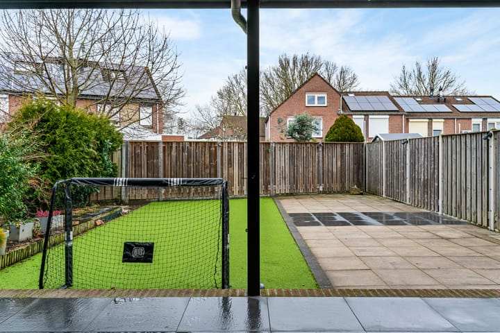 Foto 29 van Looiershof 7