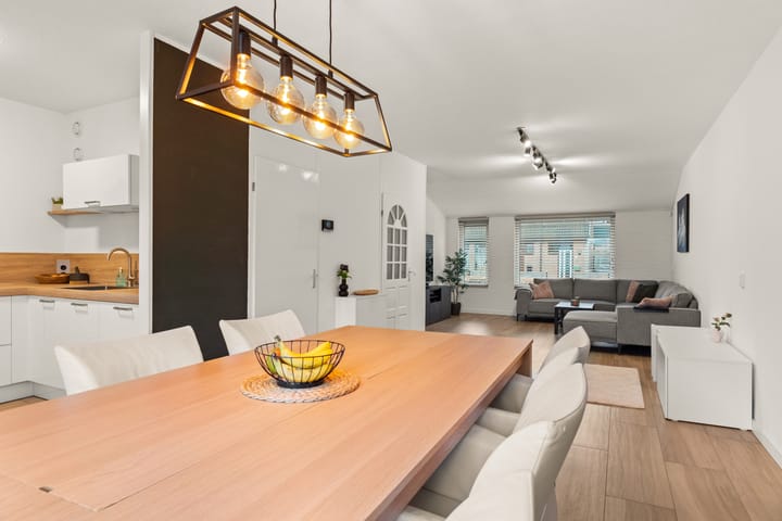 Foto 18 van Jaagmeent 22