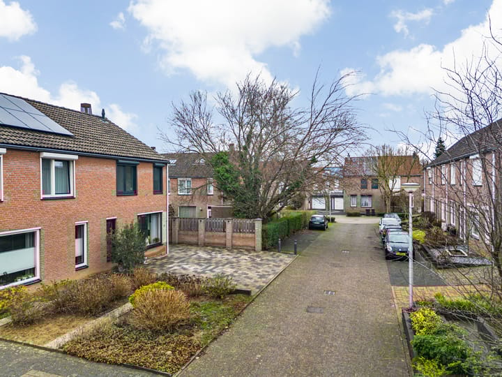 Foto 30 van Looiershof 7