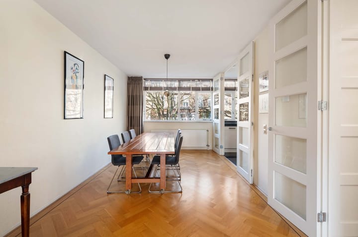 Foto 9 van Parkstraat 79