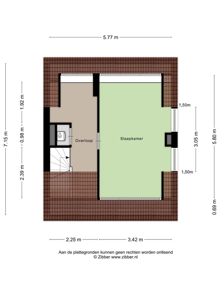 Foto 28 van Ariëns 35