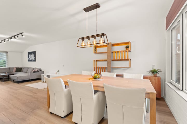 Foto 19 van Jaagmeent 22