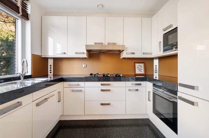 Foto 10 van Parkstraat 79