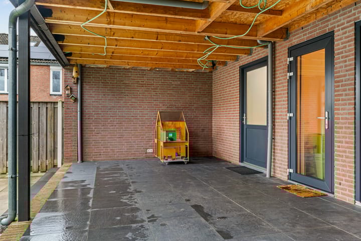 Foto 31 van Looiershof 7