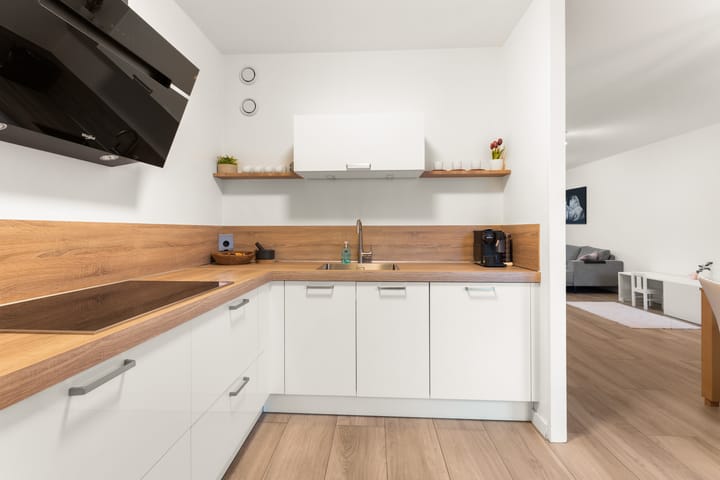 Foto 20 van Jaagmeent 22