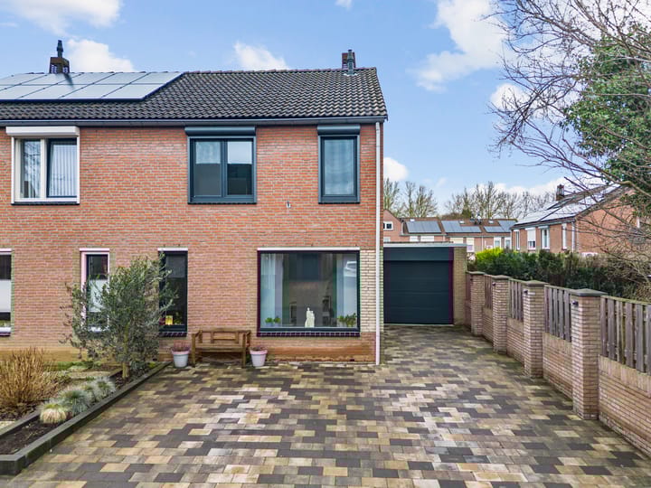 Foto 32 van Looiershof 7