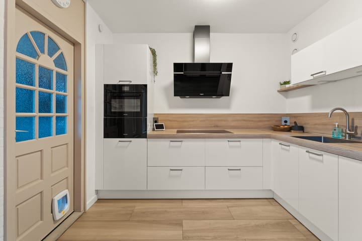 Foto 21 van Jaagmeent 22