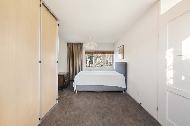 Foto 12 van Parkstraat 79