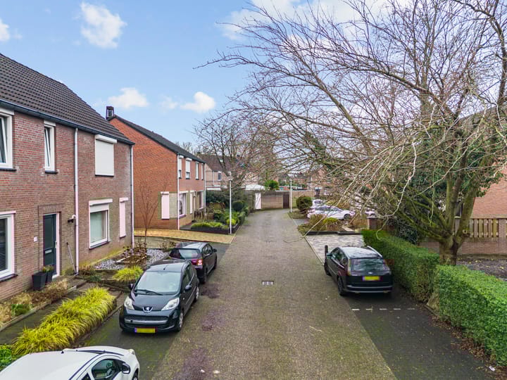 Foto 33 van Looiershof 7