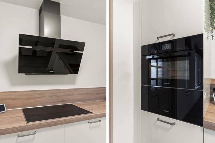 Foto 22 van Jaagmeent 22