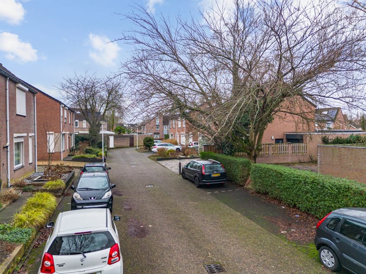 Foto 34 van Looiershof 7