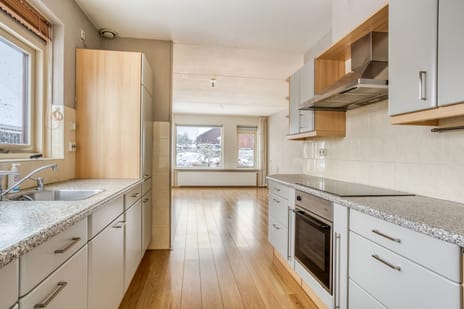 Schwartzenberghlaan 71 tertiary image