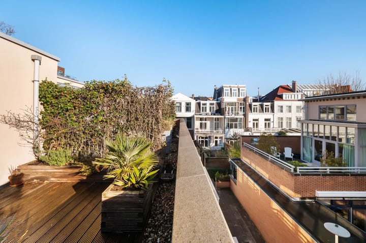 Foto 14 van Parkstraat 79