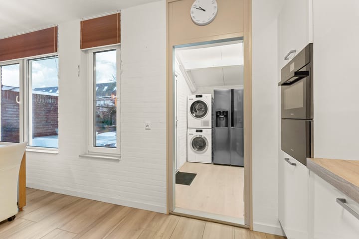 Foto 23 van Jaagmeent 22