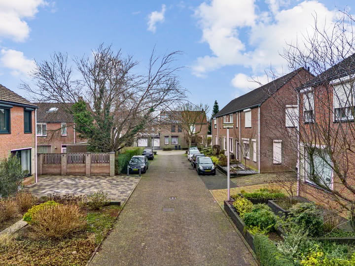 Foto 35 van Looiershof 7