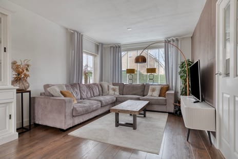 Ariëns 35 secondary image