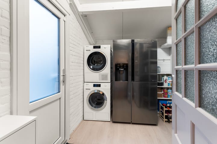 Foto 24 van Jaagmeent 22