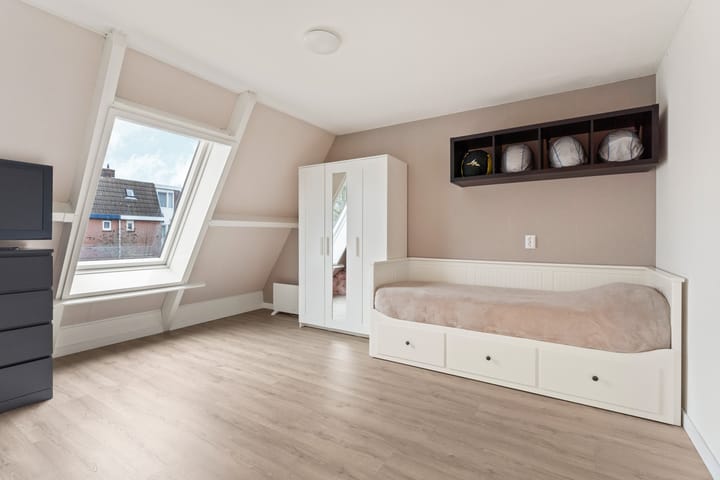 Foto 25 van Jaagmeent 22