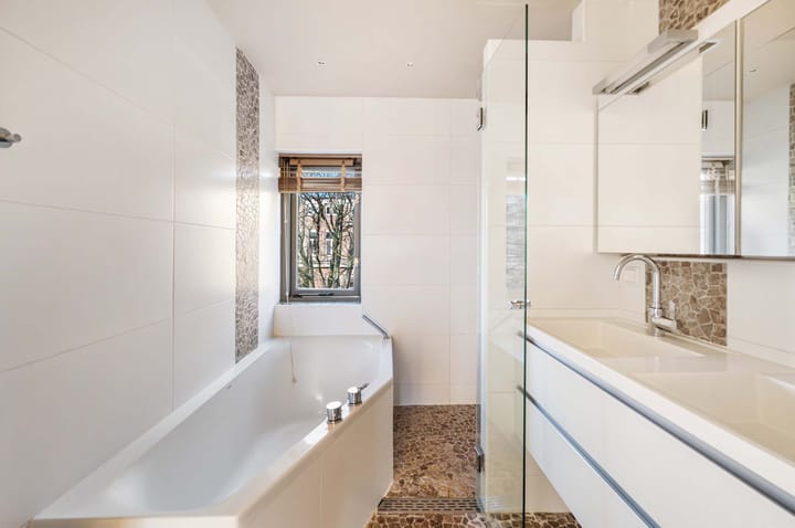 Foto 16 van Parkstraat 79