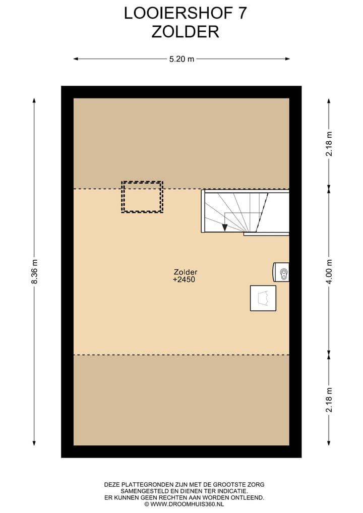 Foto 38 van Looiershof 7