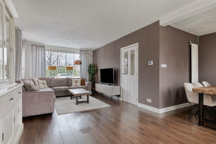 Foto 7 van Ariëns 35