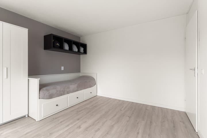 Foto 27 van Jaagmeent 22