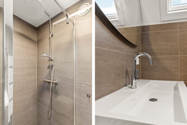 Foto 28 van Jaagmeent 22