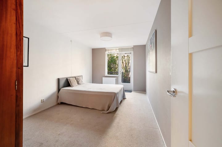 Foto 19 van Parkstraat 79