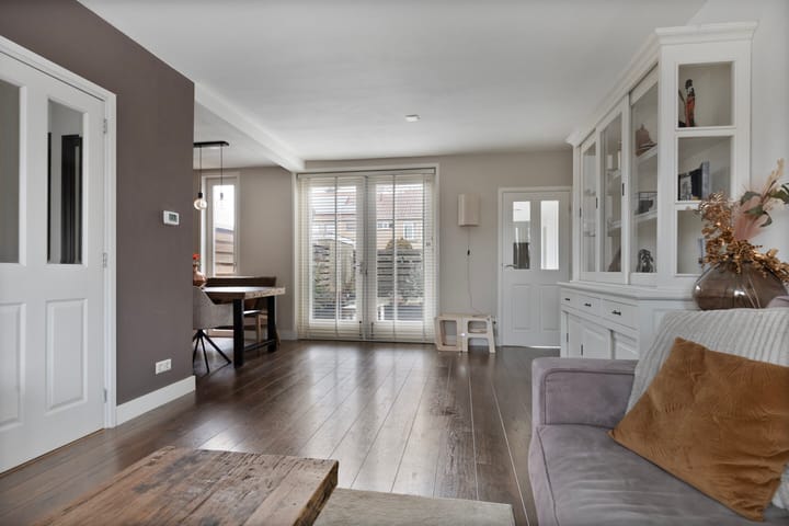 Foto 8 van Ariëns 35