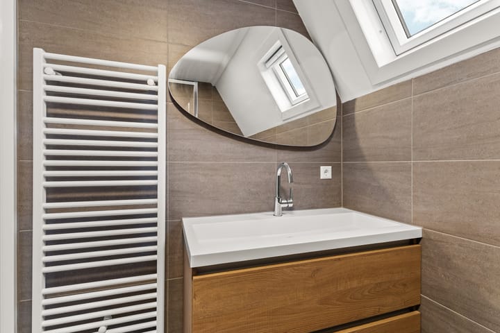 Foto 29 van Jaagmeent 22