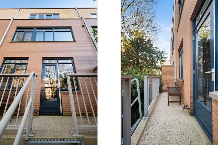 Foto 20 van Parkstraat 79