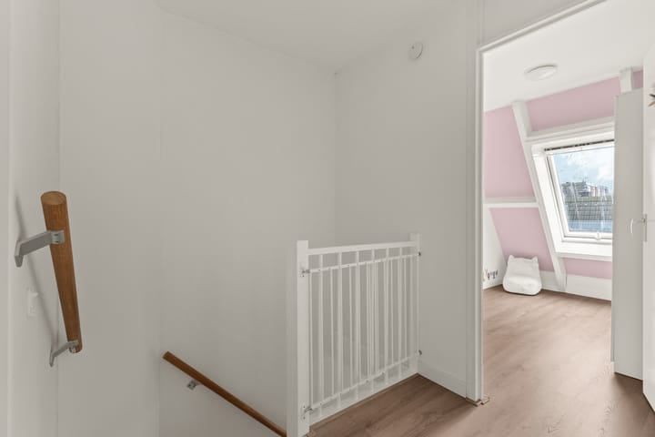 Foto 30 van Jaagmeent 22