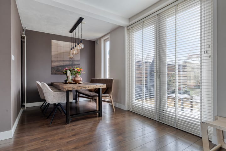 Foto 9 van Ariëns 35