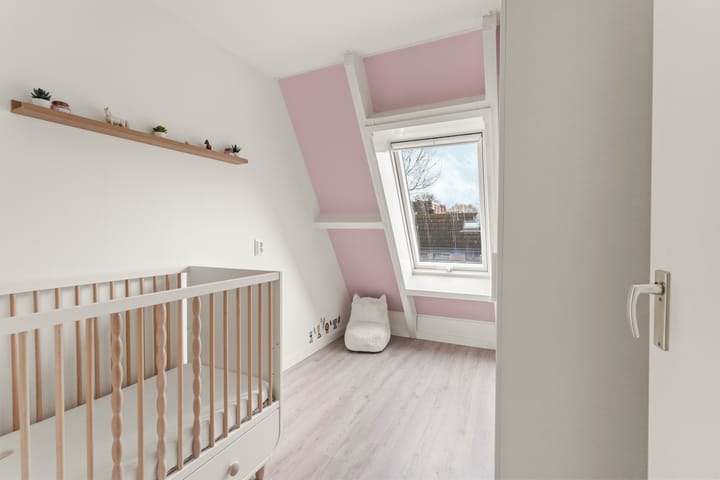 Foto 31 van Jaagmeent 22