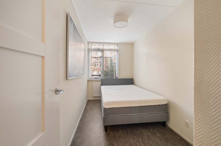 Foto 23 van Parkstraat 79