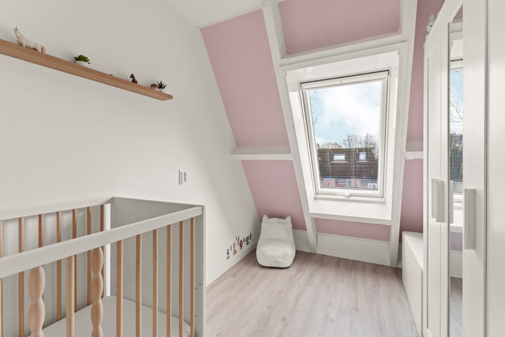 Foto 32 van Jaagmeent 22