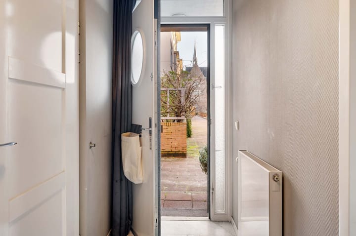 Foto 24 van Parkstraat 79