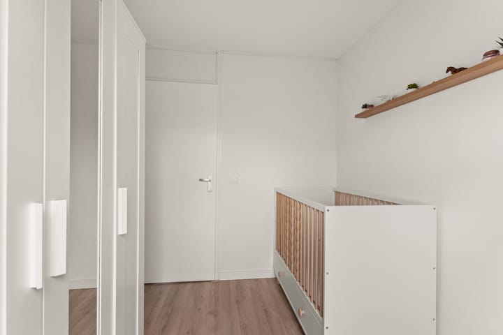 Foto 33 van Jaagmeent 22