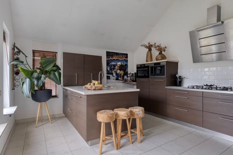 Ariëns 35 tertiary image