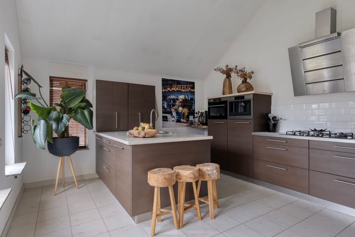 Photo 3 of Ariëns 35