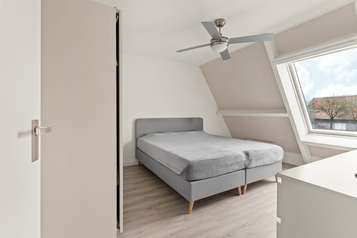 Foto 34 van Jaagmeent 22