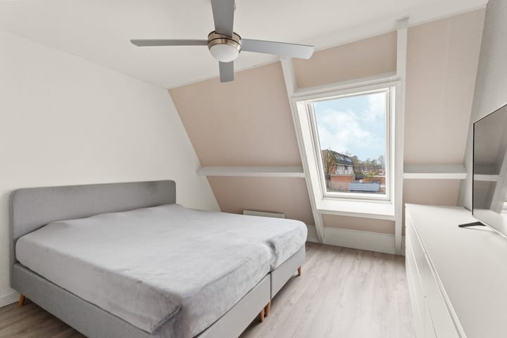 Foto 35 van Jaagmeent 22