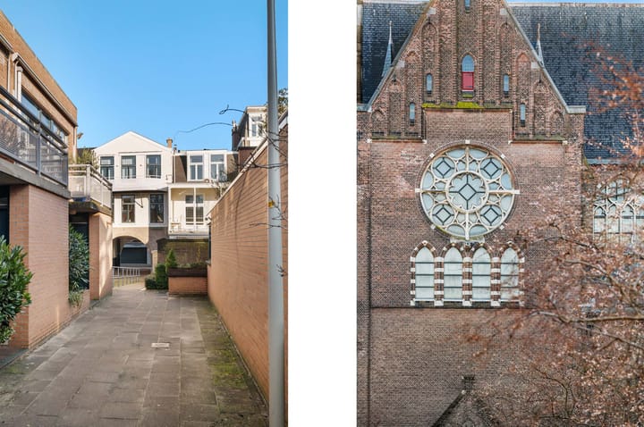 Foto 27 van Parkstraat 79