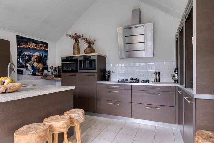 Foto 10 van Ariëns 35