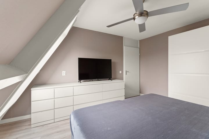 Foto 37 van Jaagmeent 22