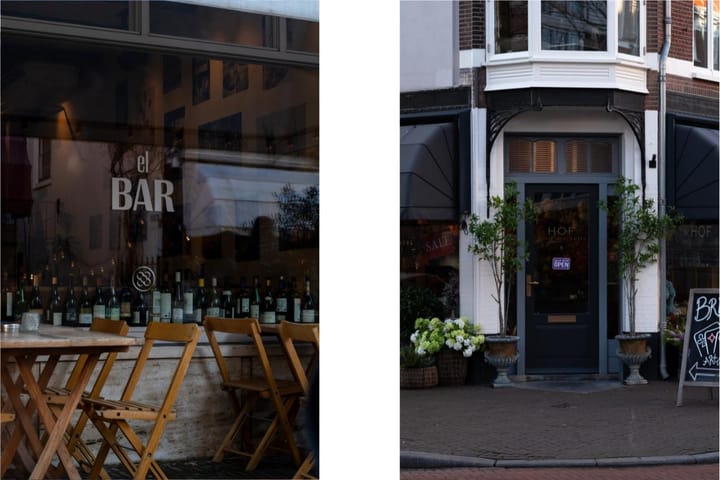 Foto 29 van Parkstraat 79