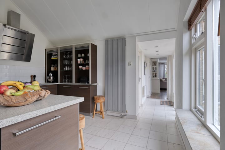 Foto 11 van Ariëns 35