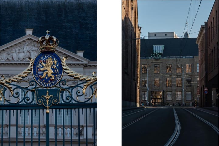 Foto 30 van Parkstraat 79