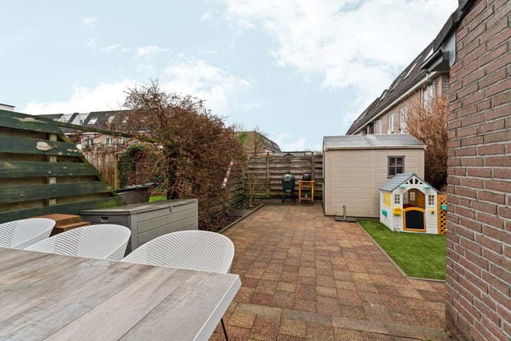 Foto 39 van Jaagmeent 22