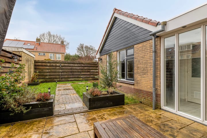 Foto 20 van Ariëns 35